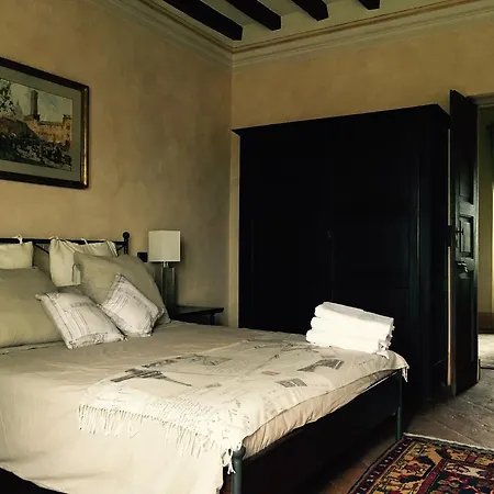 Partitore 4* Quartazzola