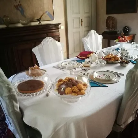 Partitore