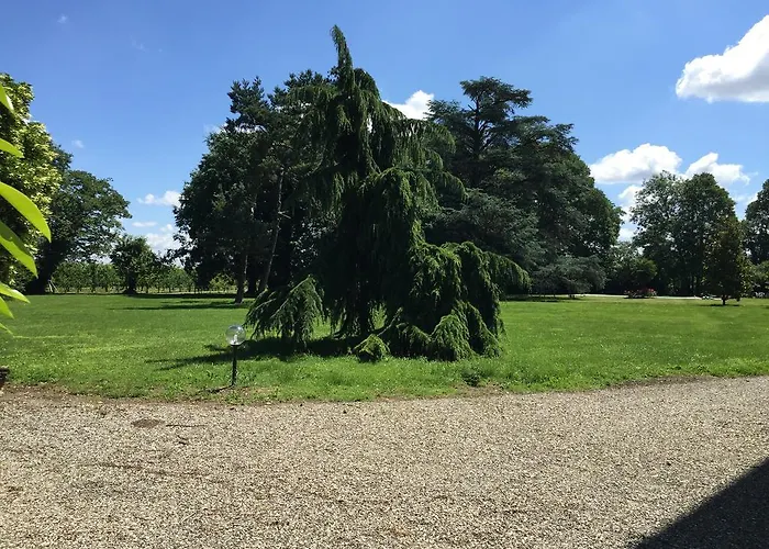 Partitore 4* Quartazzola