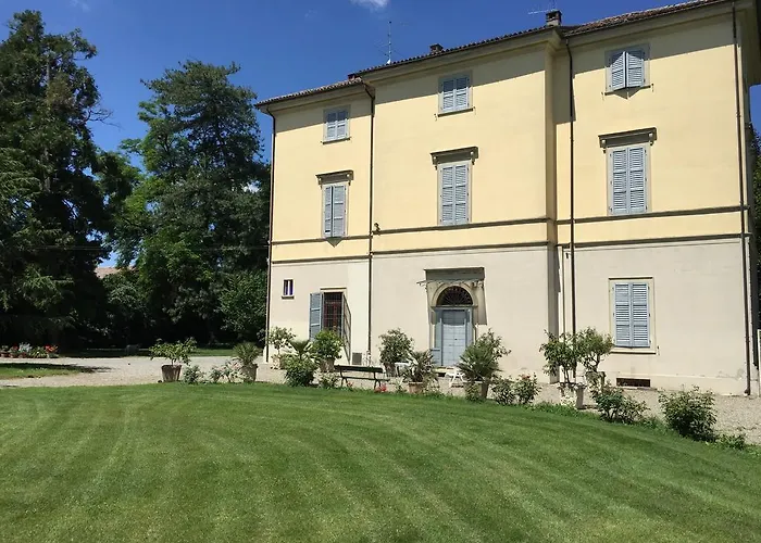 Partitore Quartazzola