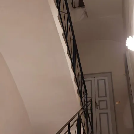 Partitore 4* Quartazzola