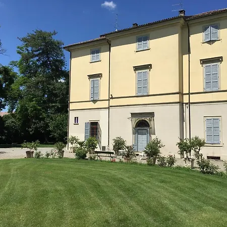 Partitore Quartazzola