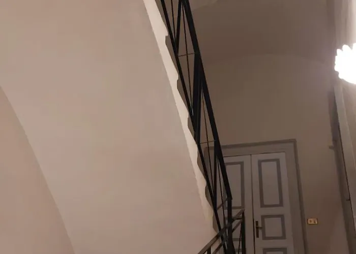 Partitore 4* Quartazzola