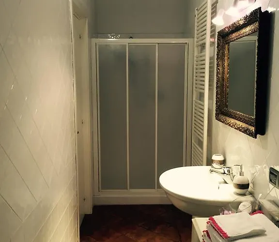 Partitore Quartazzola