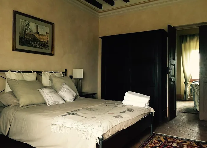 Partitore 4* Quartazzola