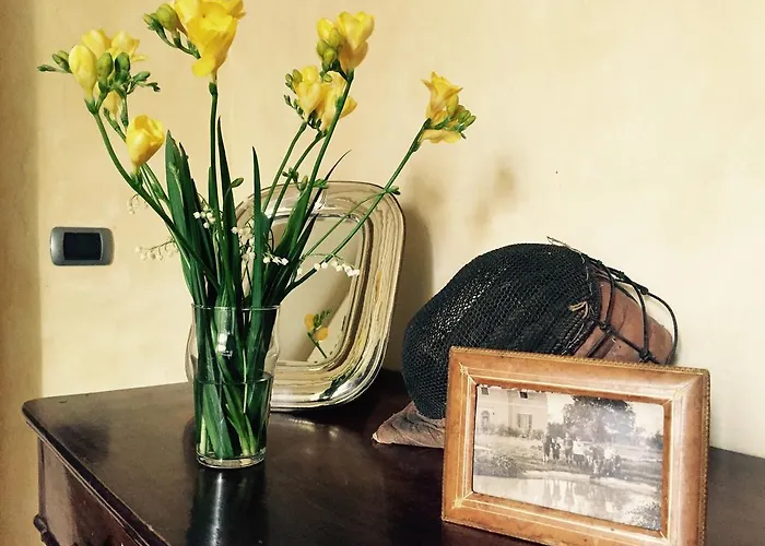 Partitore 4* Quartazzola